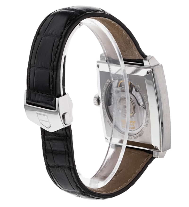Tag Heuer Monaco WW2110.FC6177